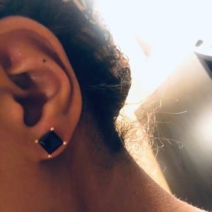 💎SALE Xuping Jewelry 💎